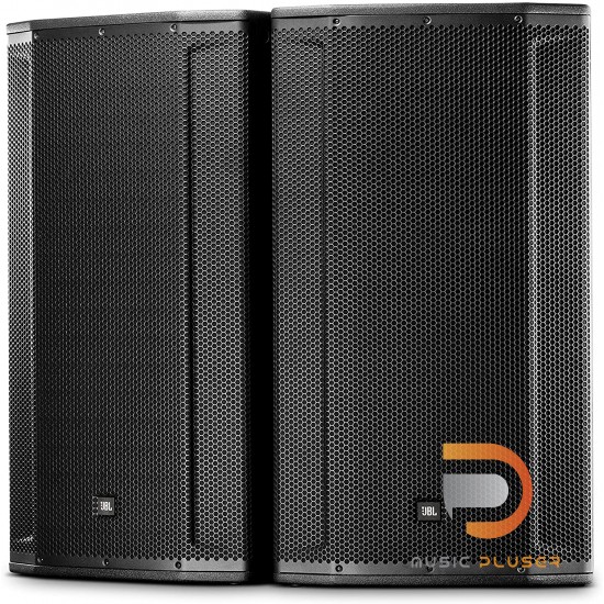 Jbl Srx800 Series Jbl Srx815p Manual SRX 815 – VARDHAMAN MEGATECH